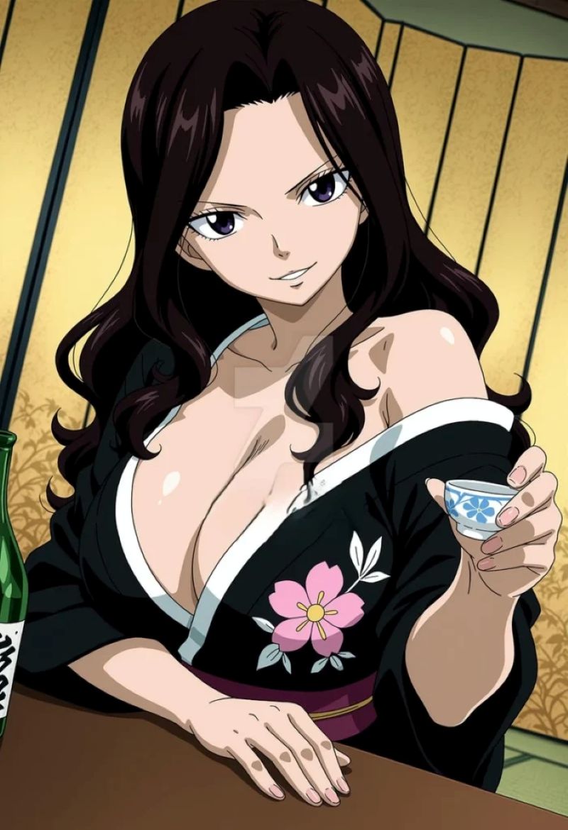 anh-cana-alberona (24)