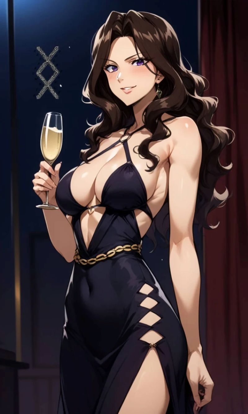 anh-cana-alberona (25)