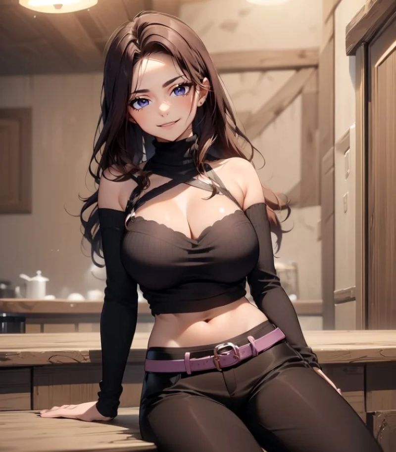 anh-cana-alberona (26)