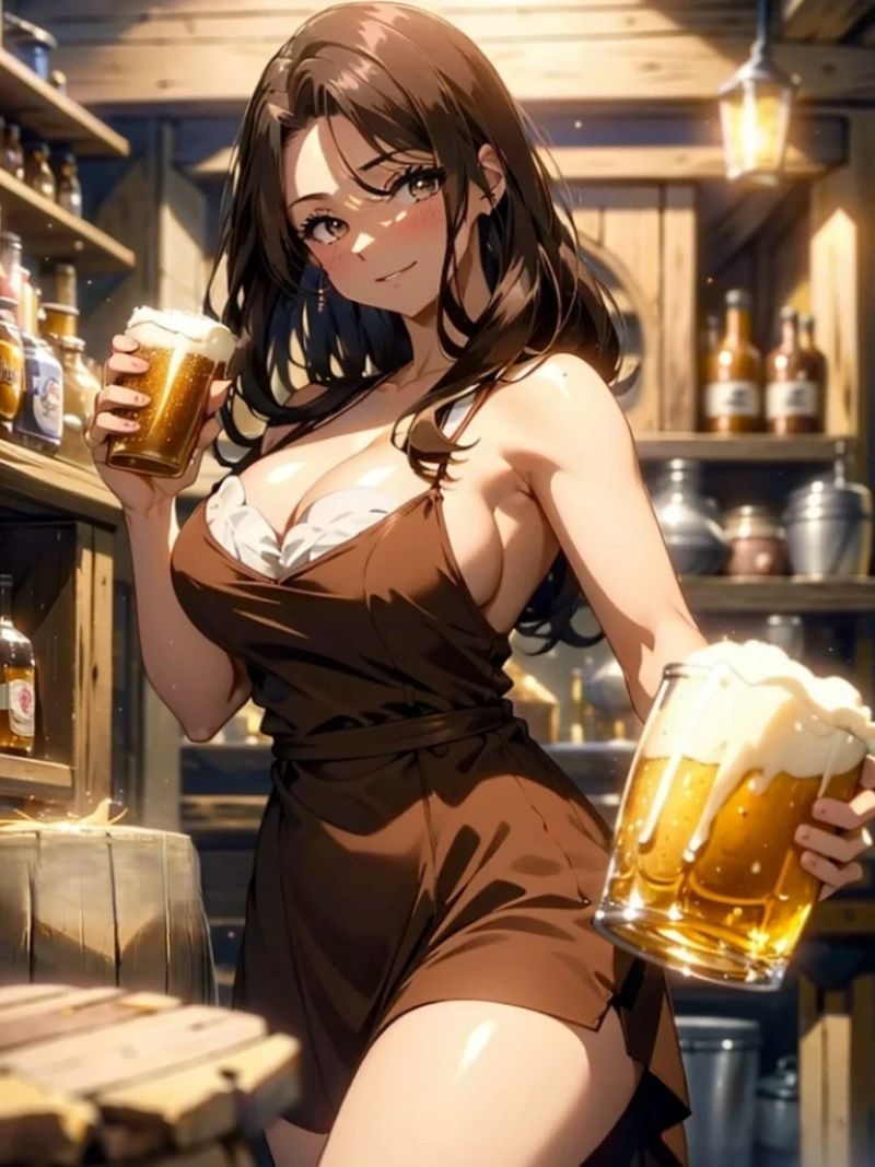 anh-cana-alberona (27)