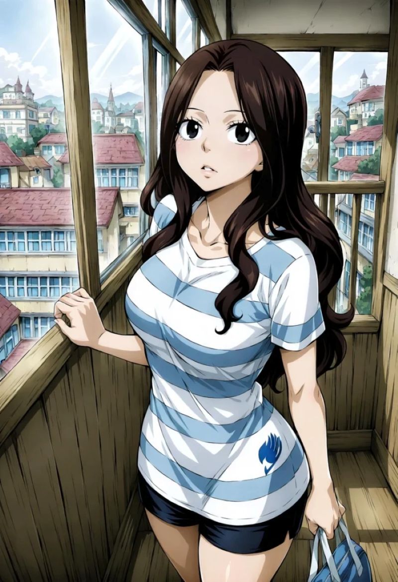 99+ Ảnh Cana Alberona Cực Sexy: “Nữ Thần Bài” Quyến Rũ