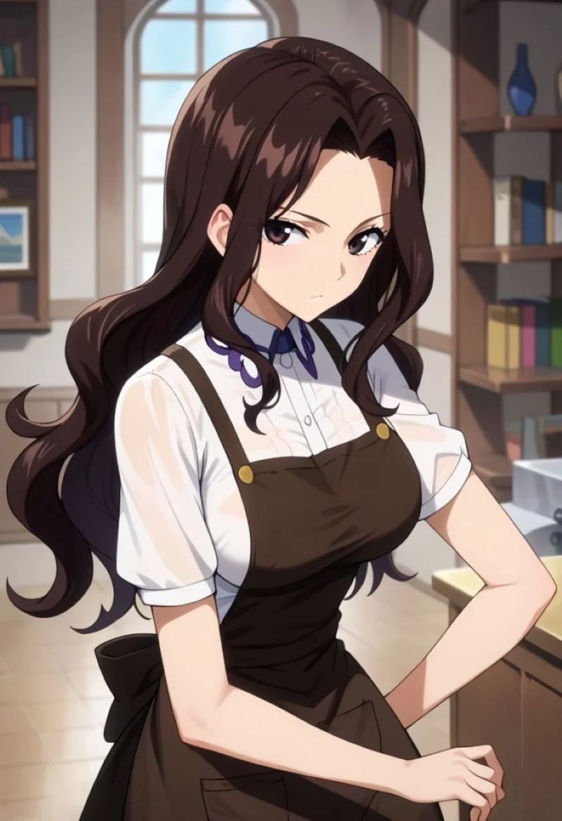 anh-cana-alberona (29)