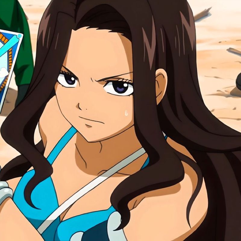 anh-cana-alberona (3)