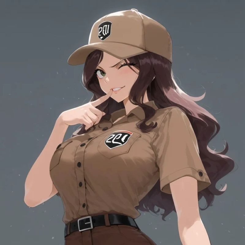 anh-cana-alberona (4)