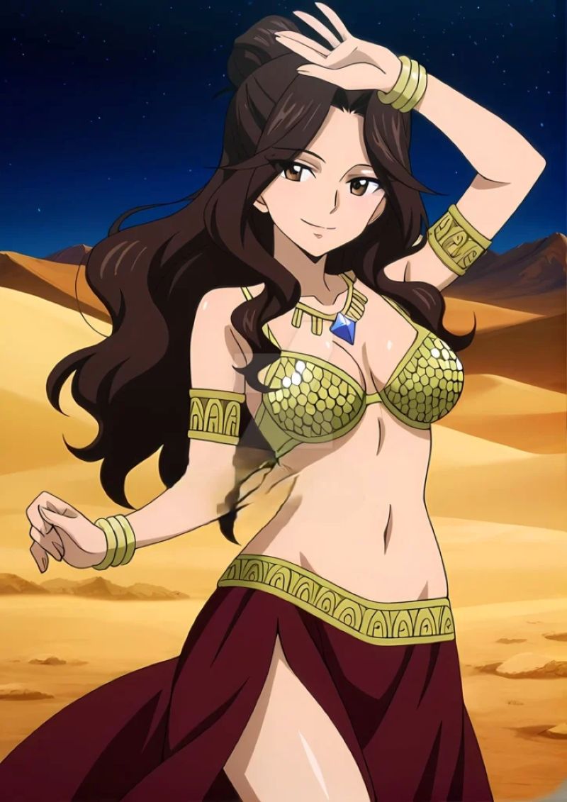 anh-cana-alberona (6)