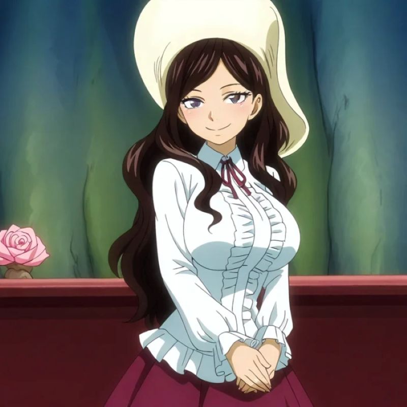 anh-cana-alberona (7)