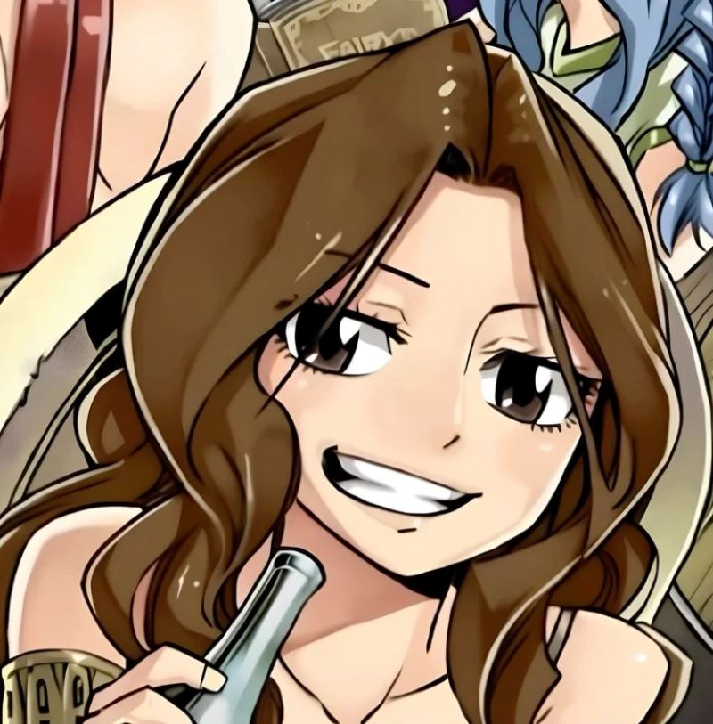 anh-cana-alberona (8)