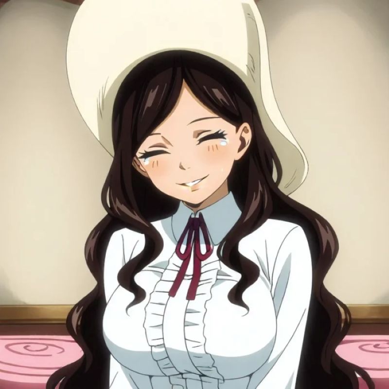 anh-cana-alberona (9)