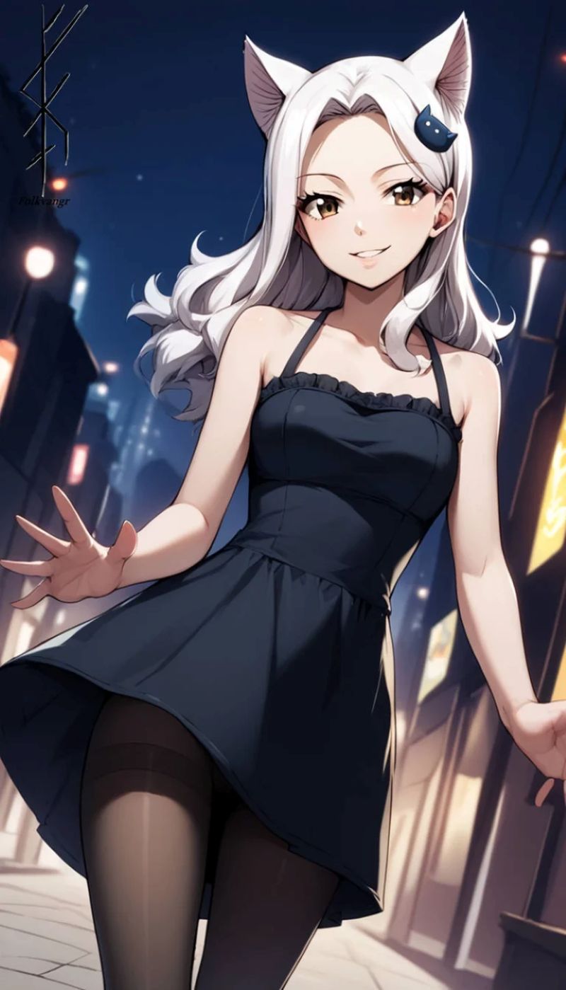 99+ Ảnh Carla mới nhất: Vẻ đẹp đốn tim ngay từ cái nhìn đầu tiên