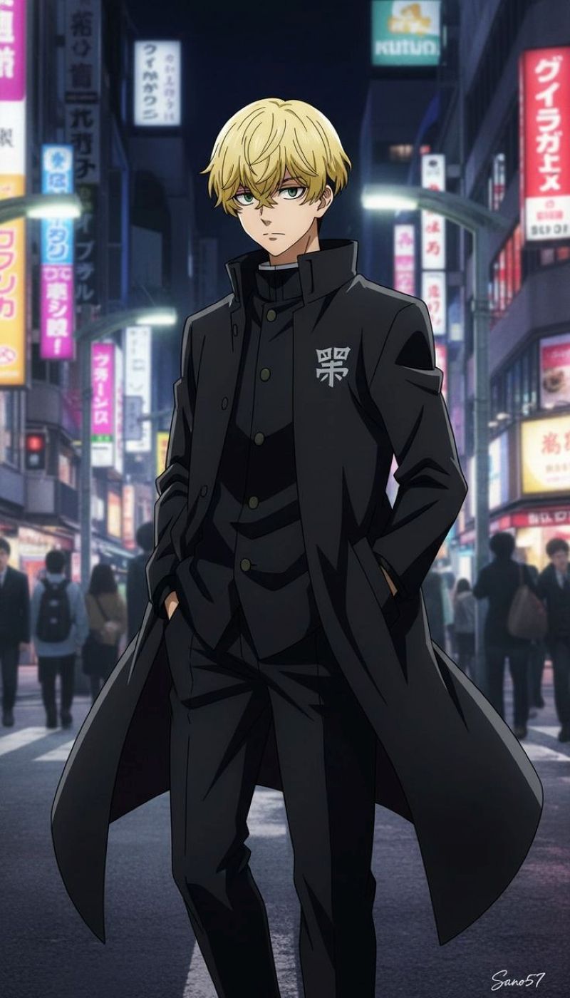 anh-chifuyu-matsuno (1)