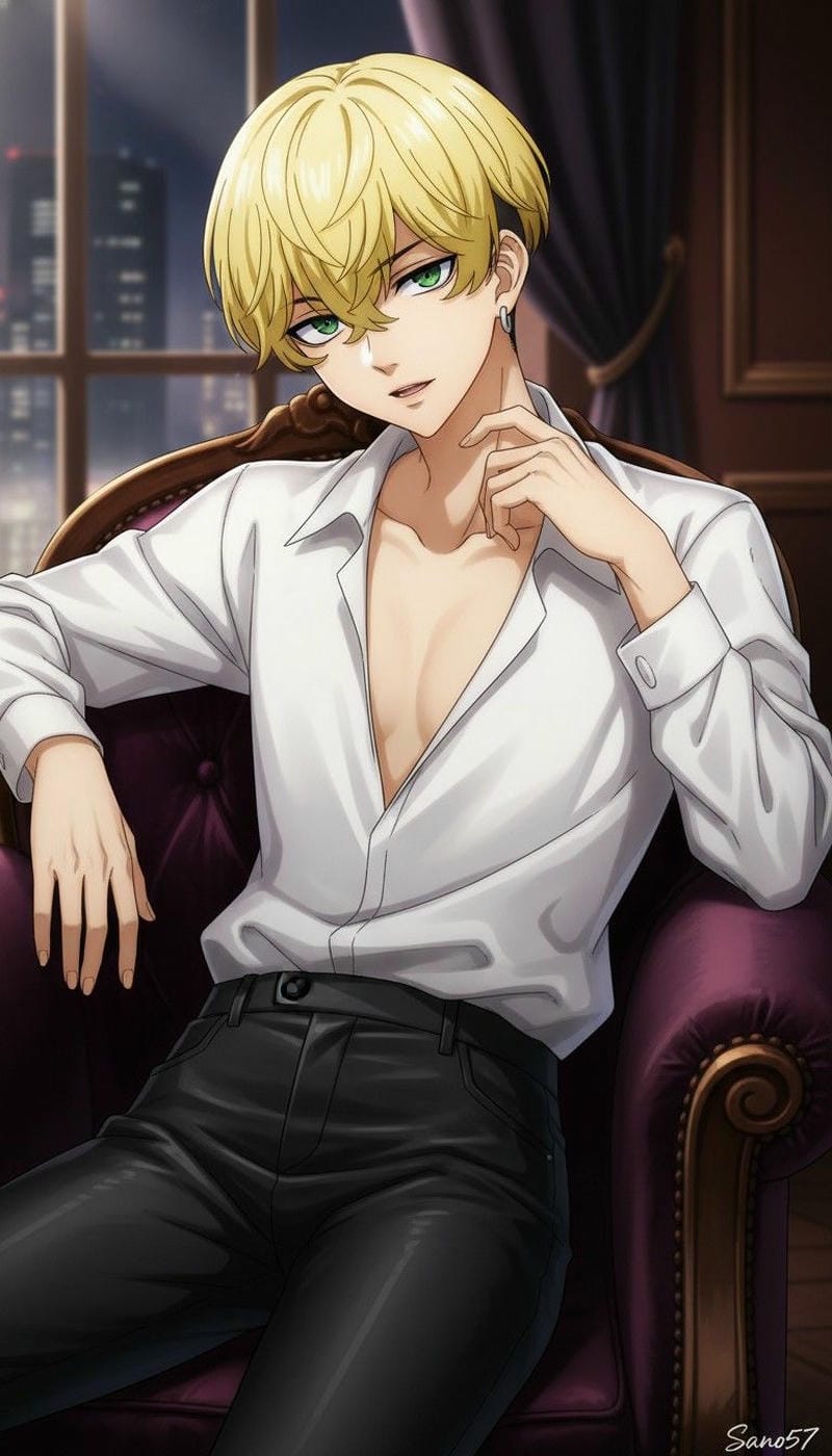 anh-chifuyu-matsuno (10)