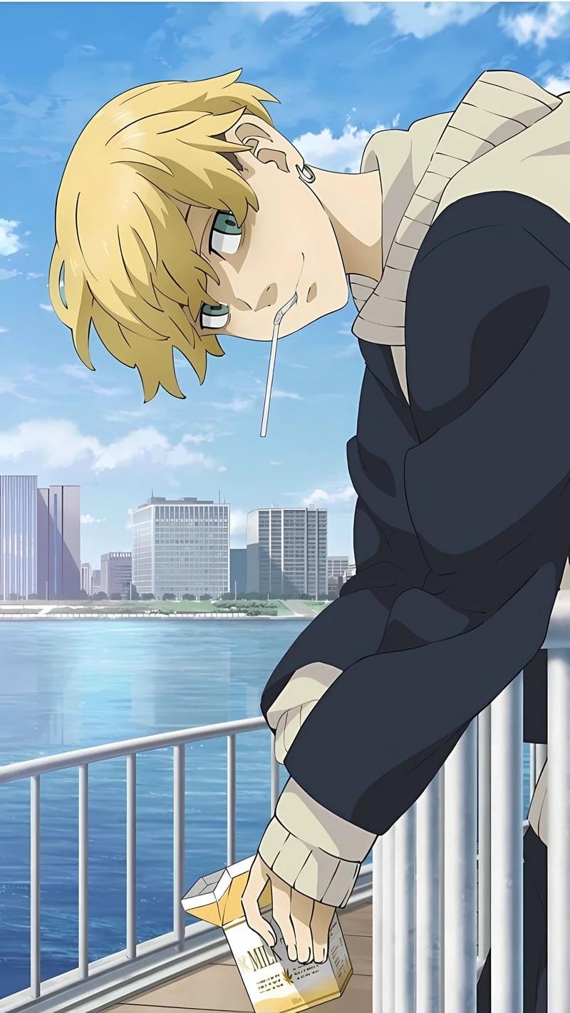 anh-chifuyu-matsuno (11)