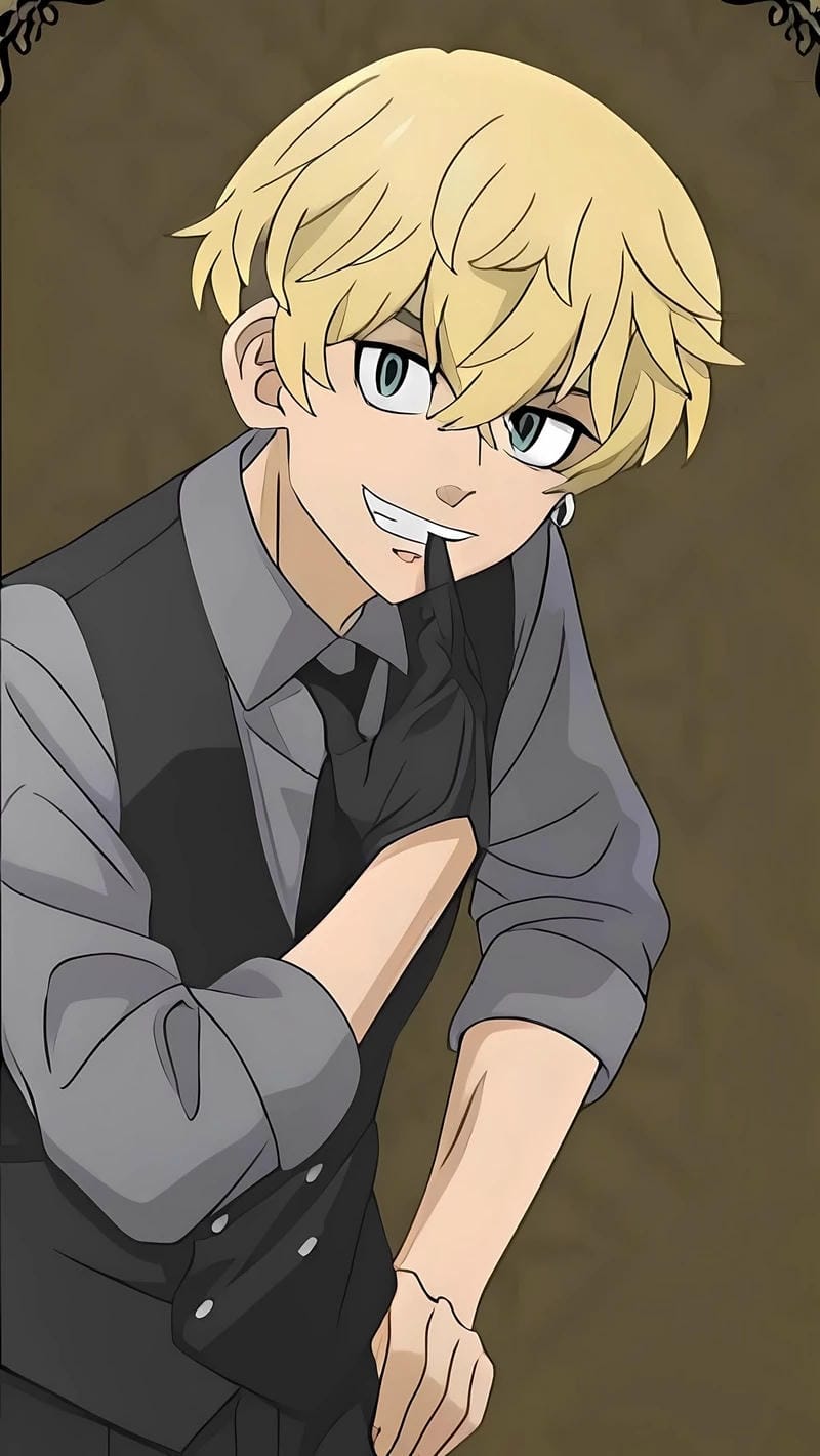 anh-chifuyu-matsuno (12)