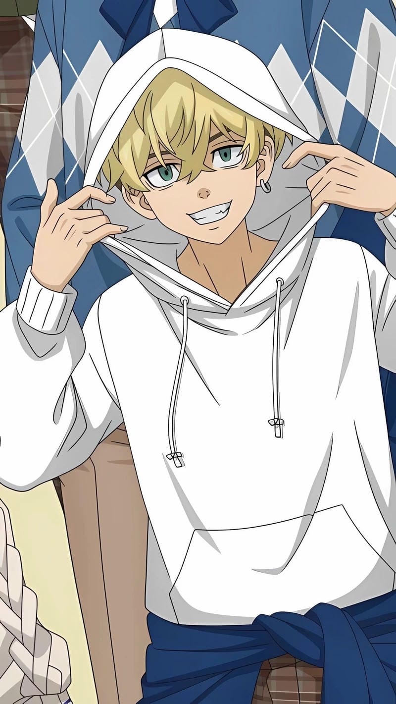 anh-chifuyu-matsuno (13)