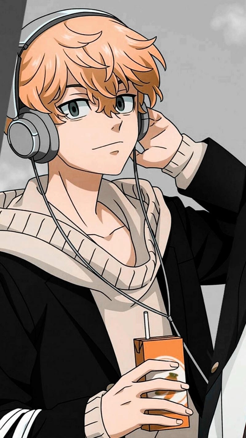 anh-chifuyu-matsuno (16)