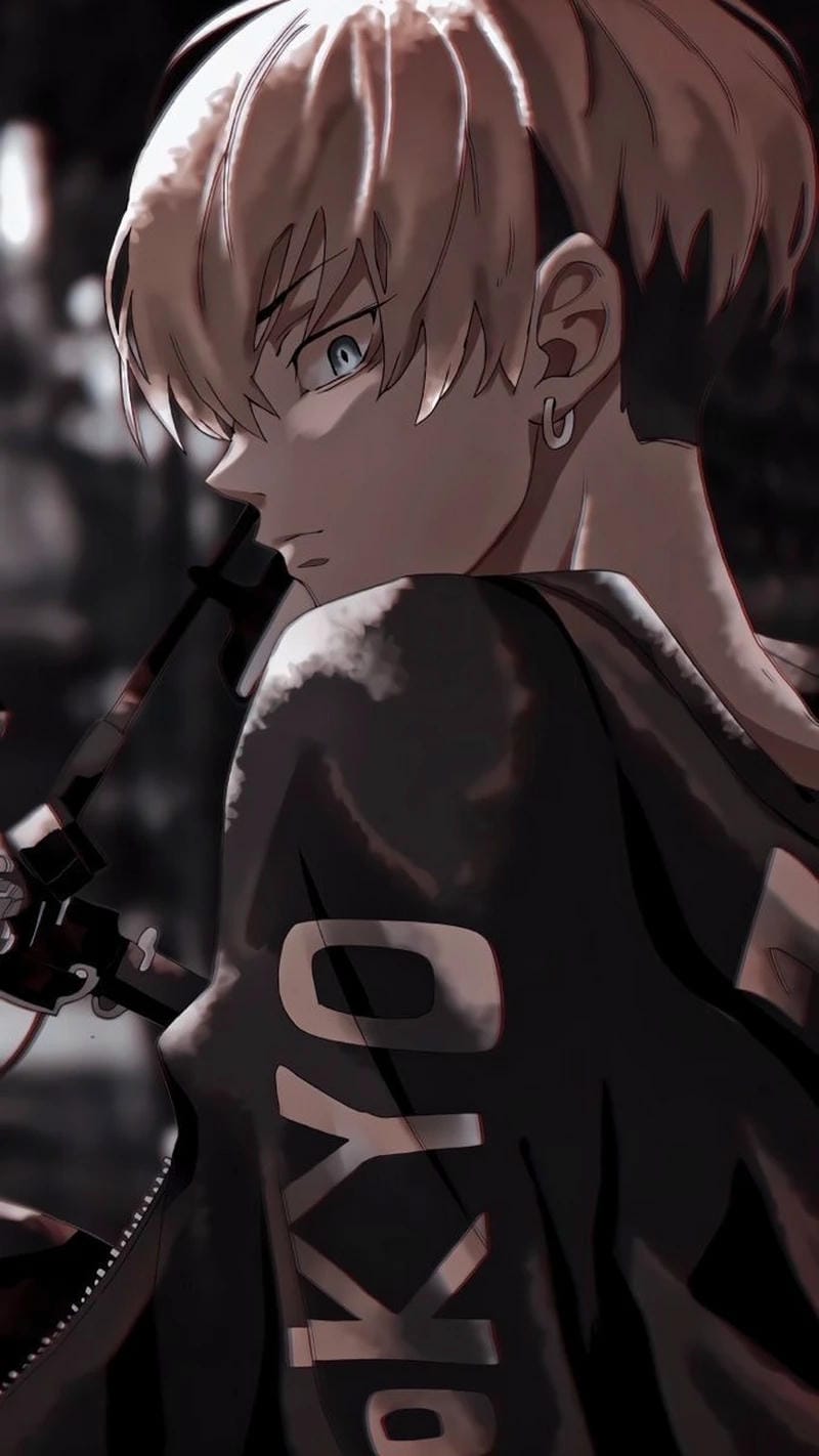 anh-chifuyu-matsuno (17)