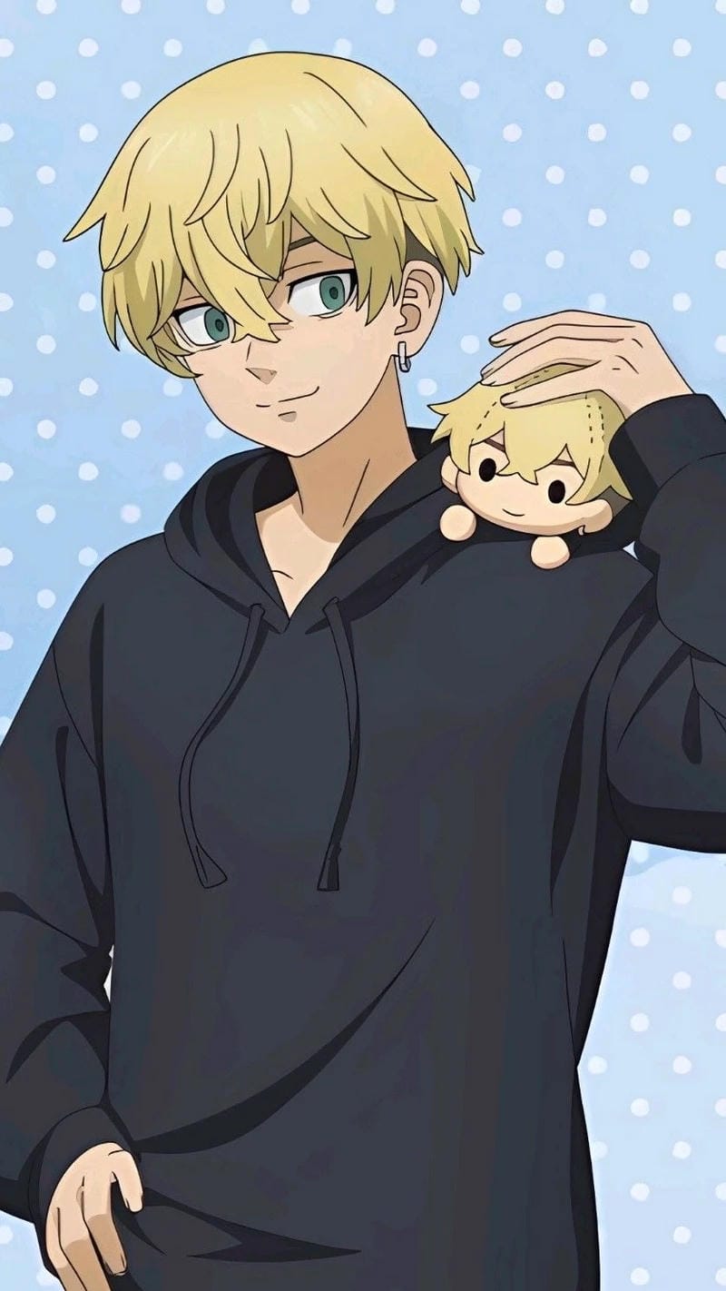 anh-chifuyu-matsuno (18)