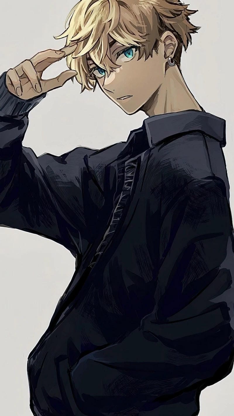 anh-chifuyu-matsuno (19)