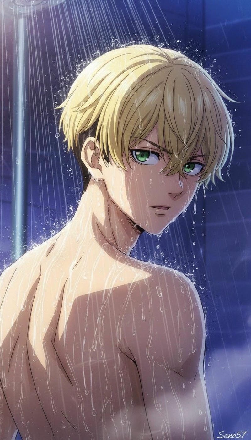 anh-chifuyu-matsuno (2)