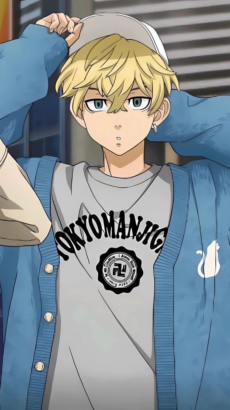 anh-chifuyu-matsuno (20)