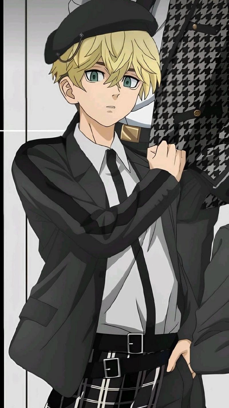 anh-chifuyu-matsuno (21)