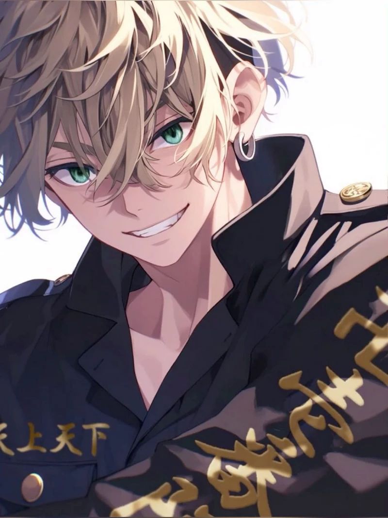 anh-chifuyu-matsuno (22)