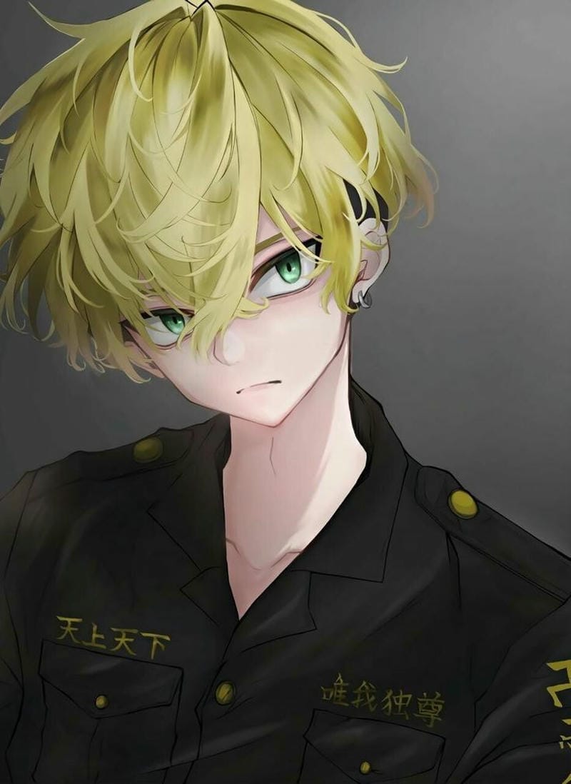 anh-chifuyu-matsuno (23)