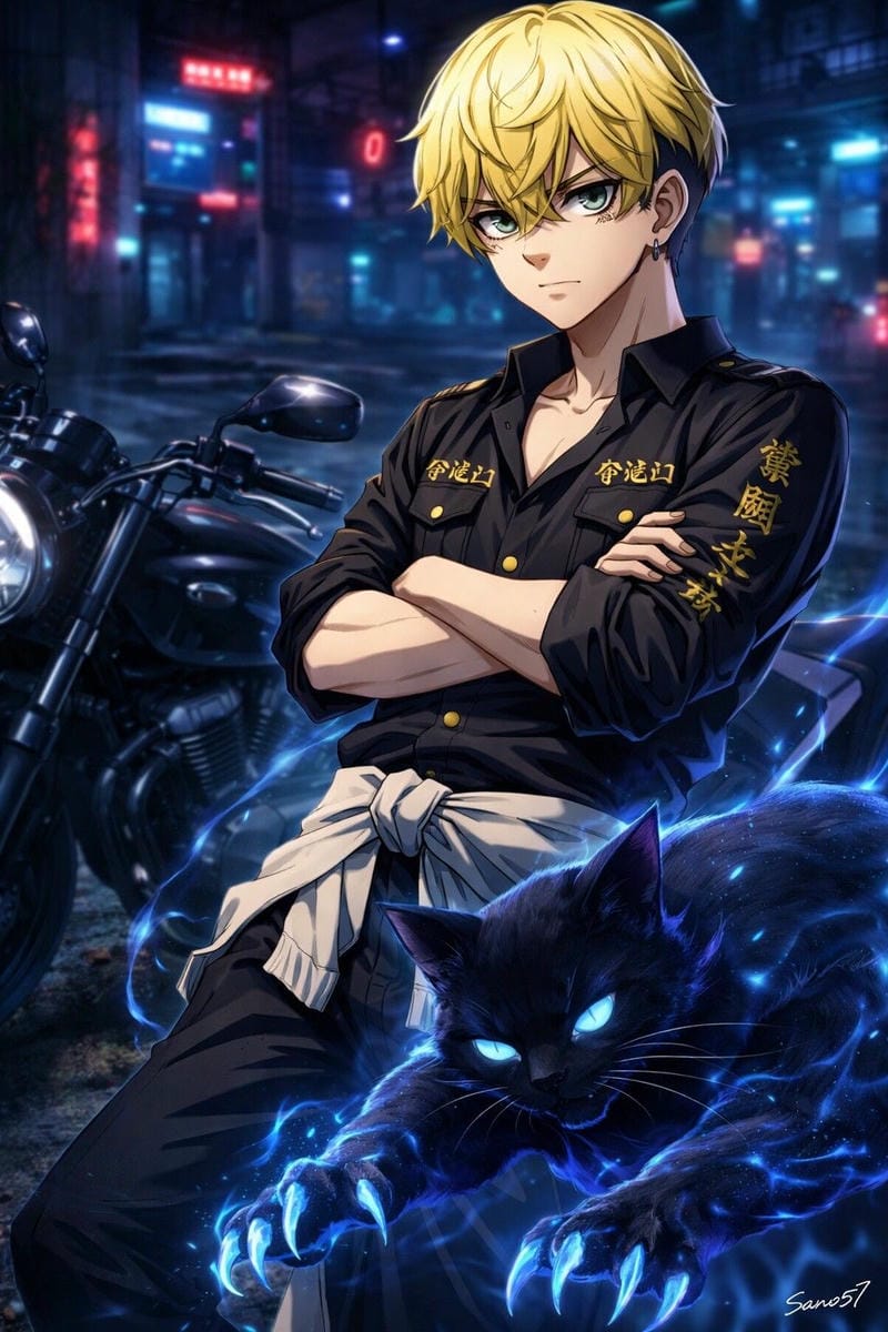 anh-chifuyu-matsuno (24)