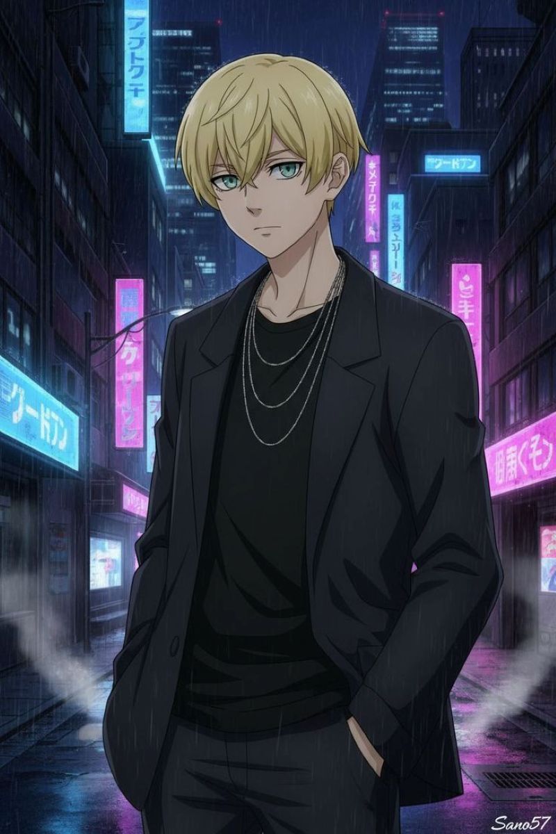 anh-chifuyu-matsuno (25)