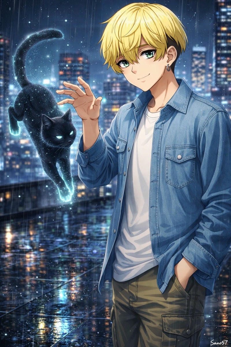 anh-chifuyu-matsuno (26)