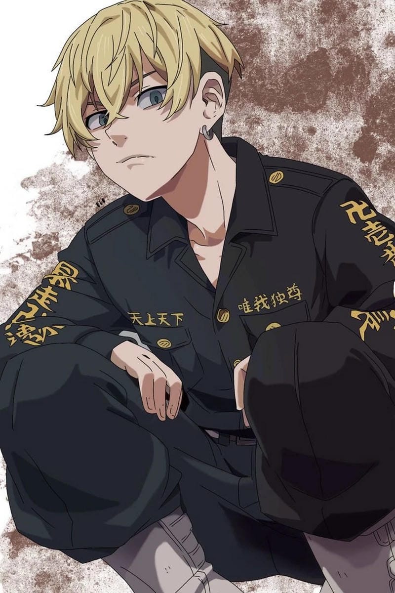 anh-chifuyu-matsuno (27)