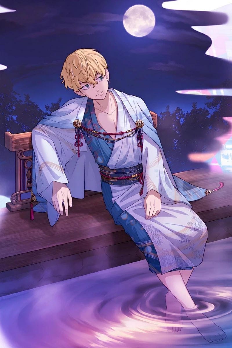 anh-chifuyu-matsuno (28)