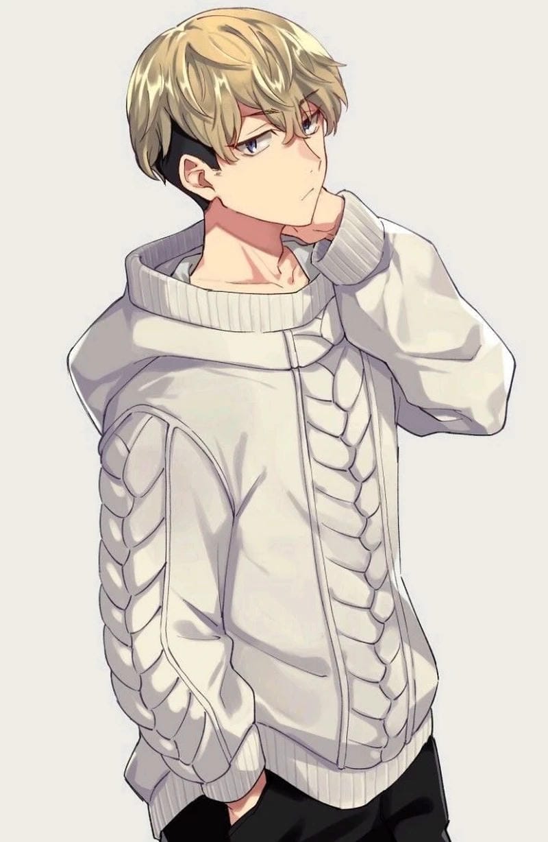 anh-chifuyu-matsuno (29)