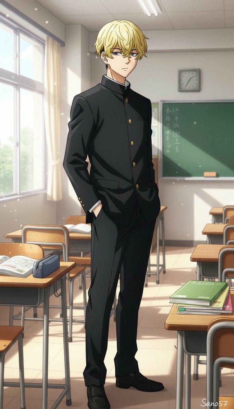 anh-chifuyu-matsuno (3)