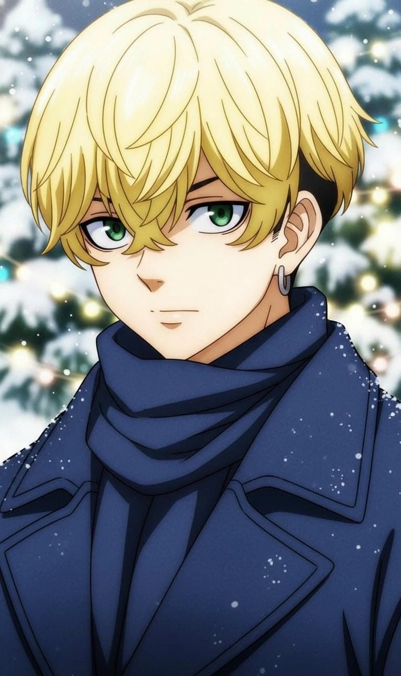 anh-chifuyu-matsuno (30)