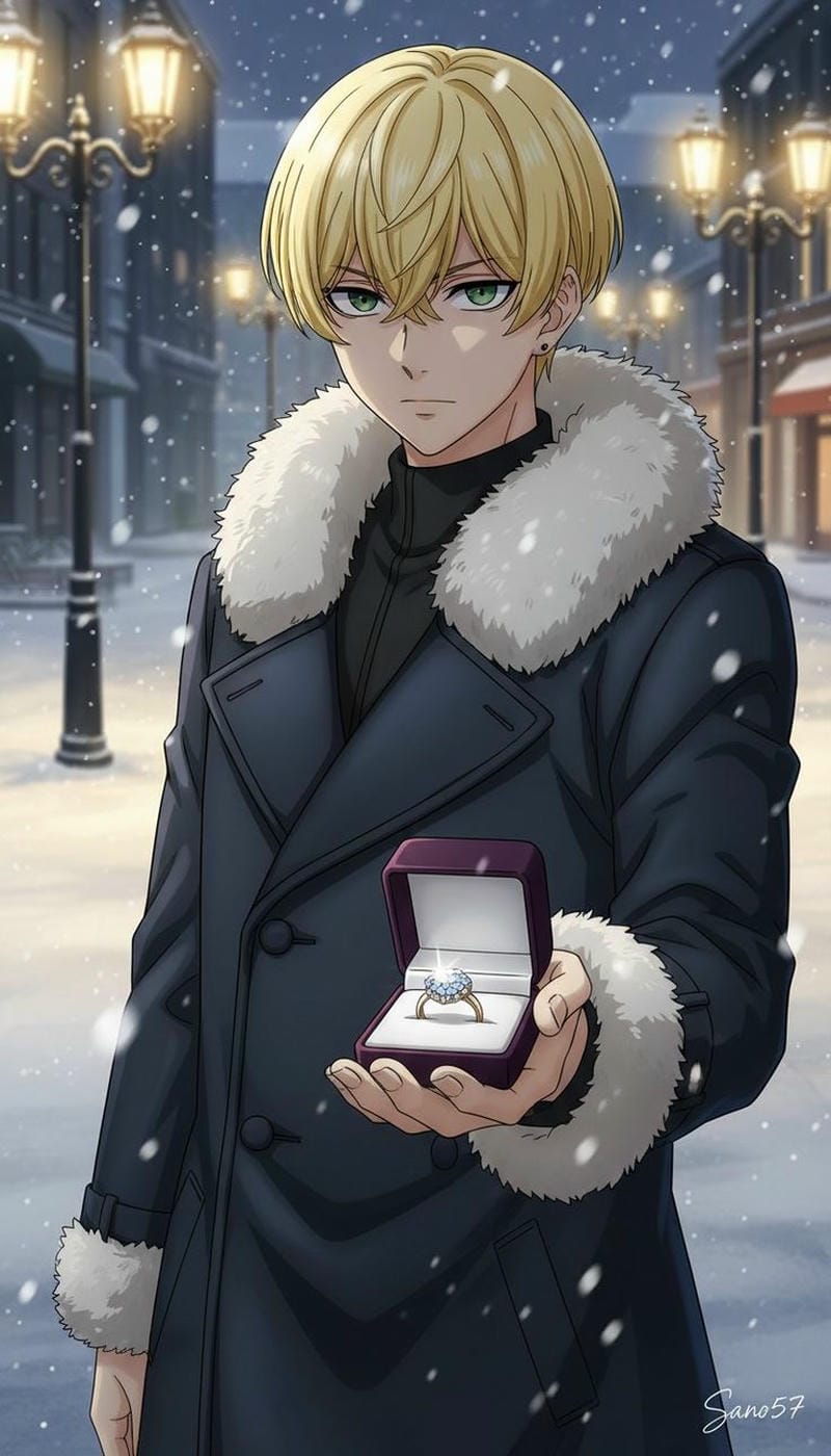 anh-chifuyu-matsuno (6)