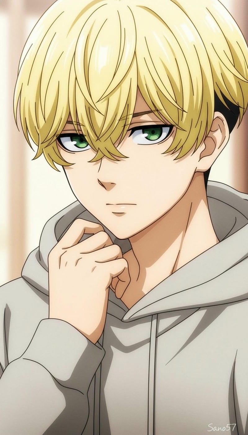 anh-chifuyu-matsuno (7)