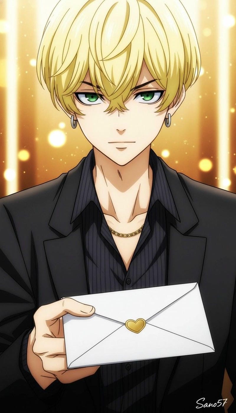 anh-chifuyu-matsuno (8)