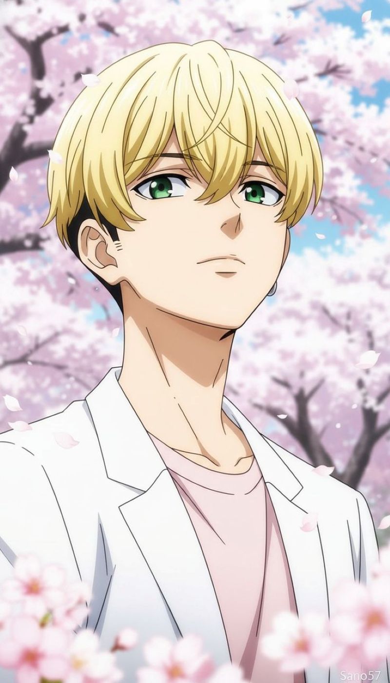 anh-chifuyu-matsuno (9)