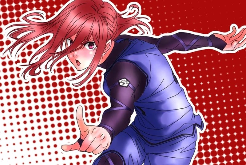 anh-chigiri-hyoma (1)