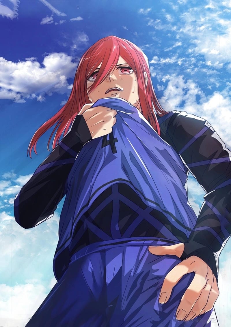 anh-chigiri-hyoma (13)