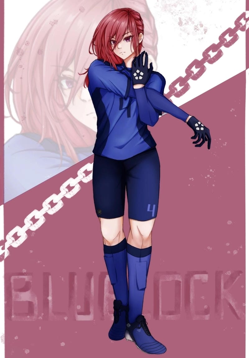 anh-chigiri-hyoma (14)