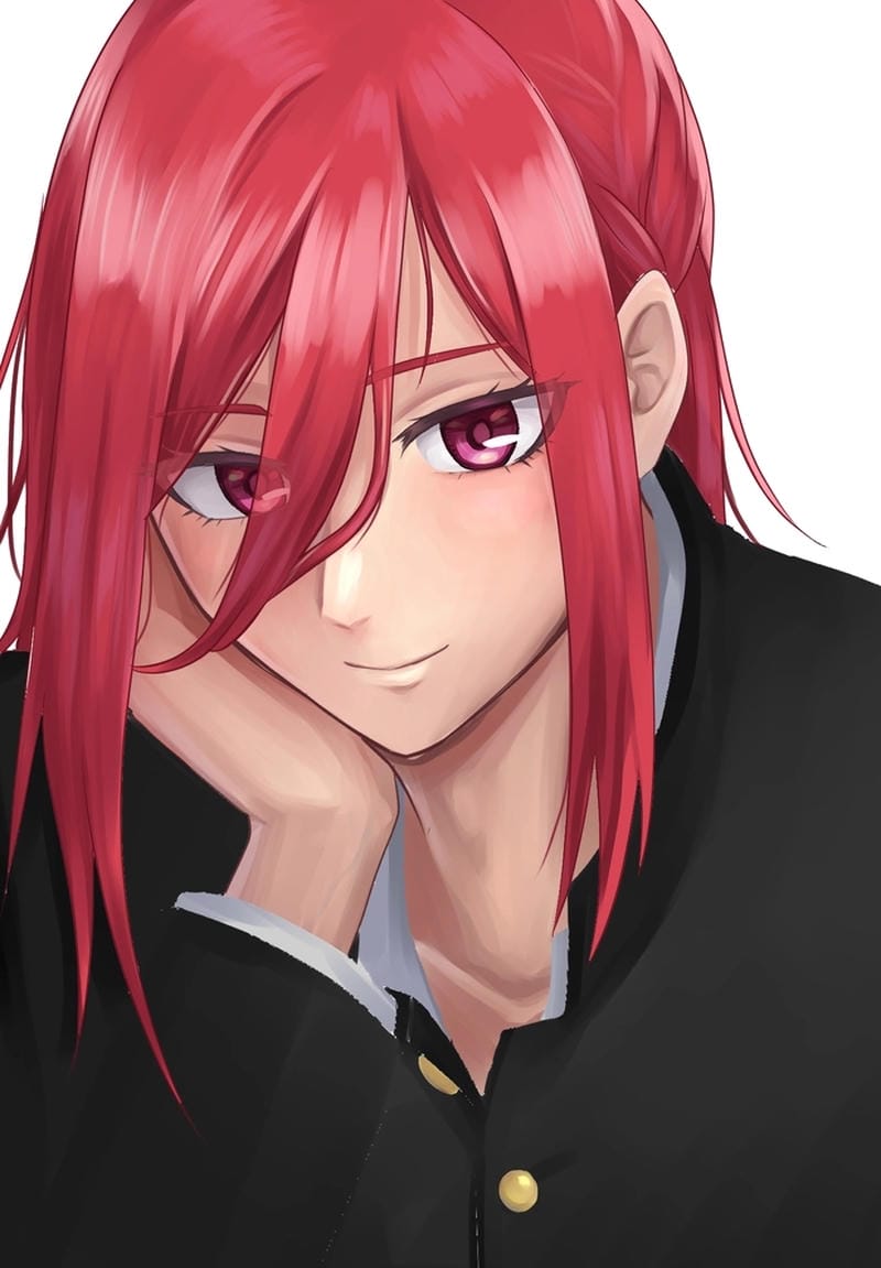 anh-chigiri-hyoma (15)