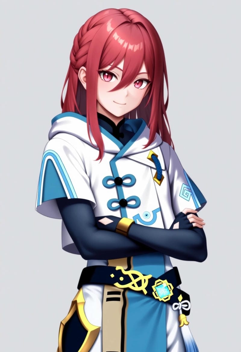 anh-chigiri-hyoma (16)