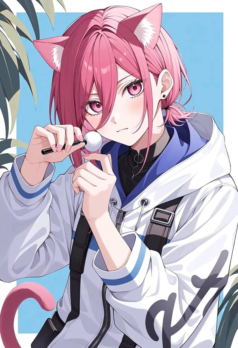 anh-chigiri-hyoma (18)