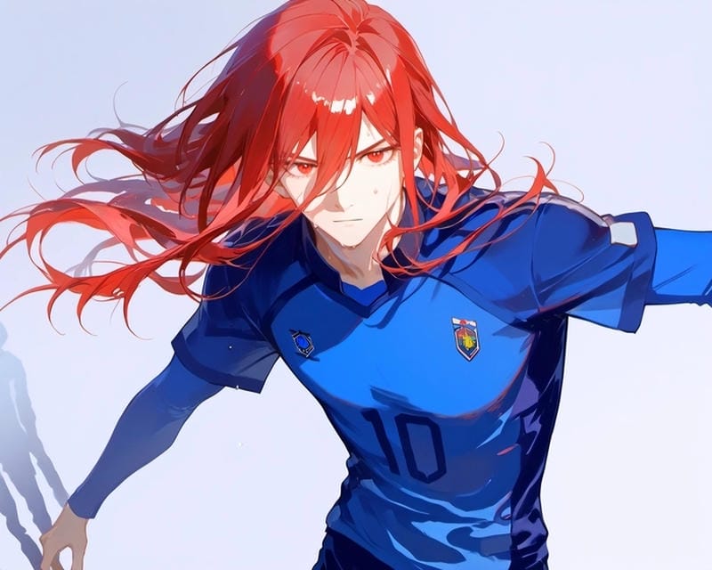 anh-chigiri-hyoma (2)