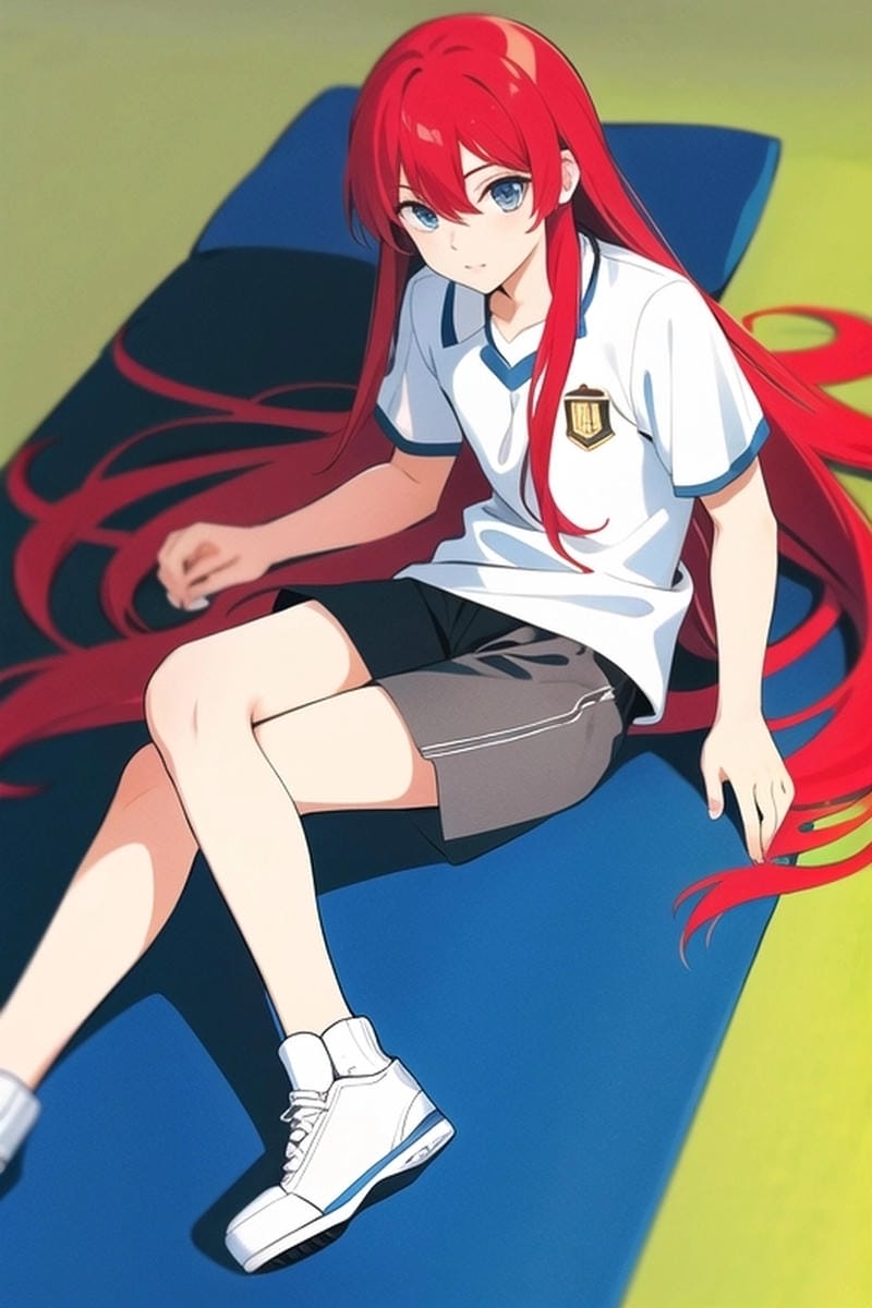 anh-chigiri-hyoma (21)