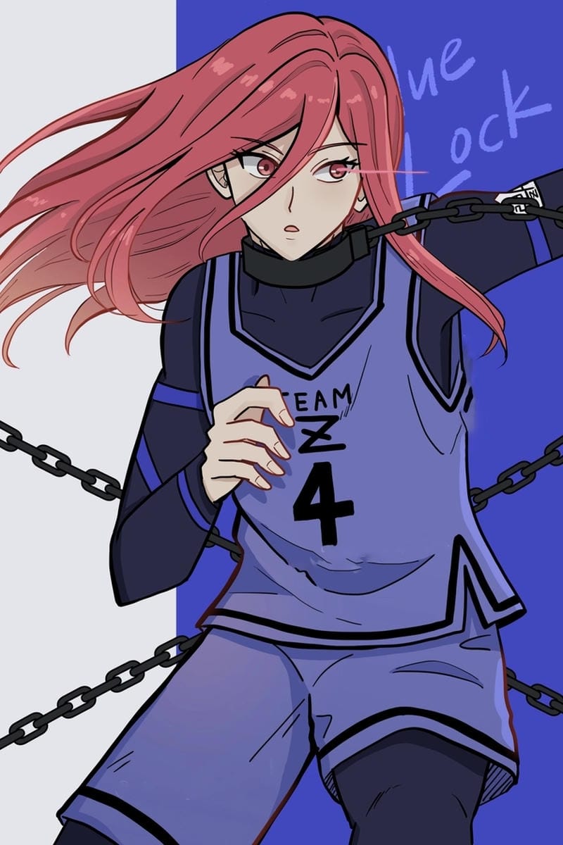 anh-chigiri-hyoma (23)