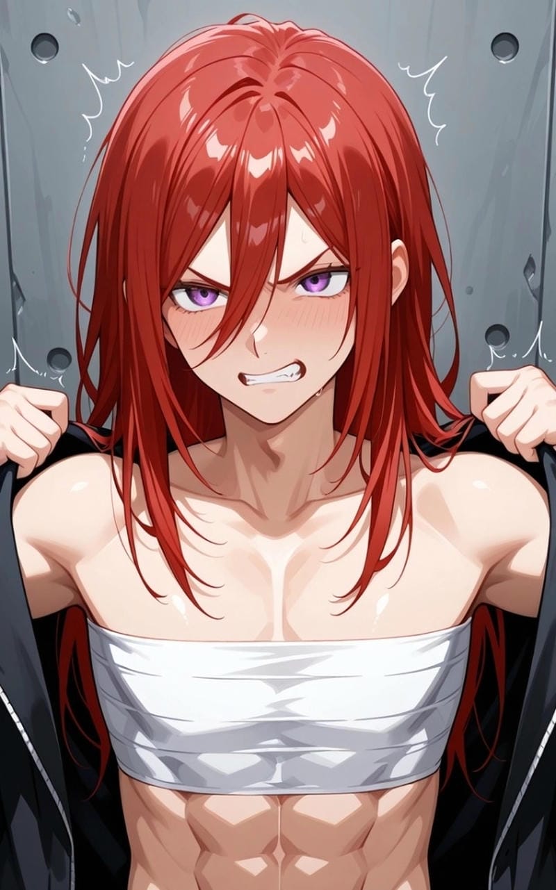 anh-chigiri-hyoma (24)