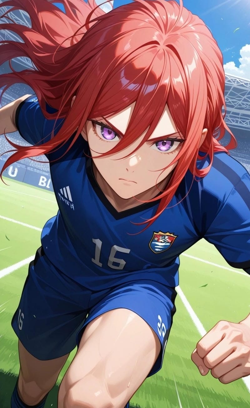 anh-chigiri-hyoma (25)